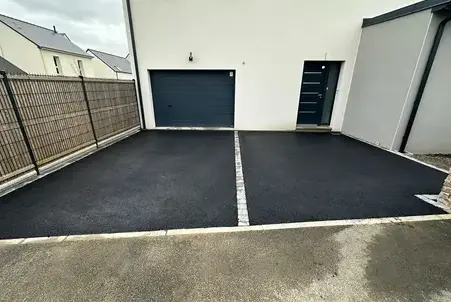 aménagement extérieur Cancale-1