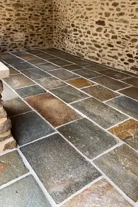 aménagement extérieur Cancale-5