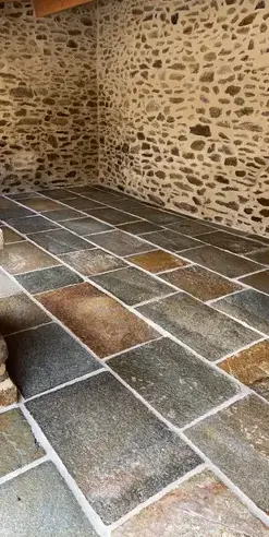 aménagement extérieur Dinan-5