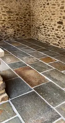 aménagement extérieur Dinard-1
