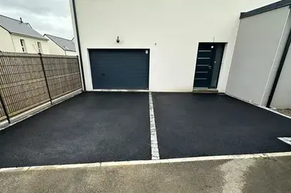 aménagement extérieur Dol-de-Bretagne-4