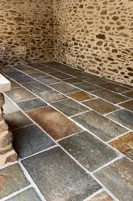 aménagement extérieur Hirel-5