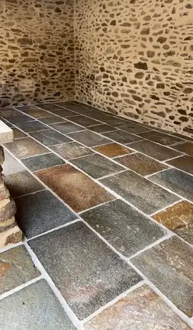 aménagement extérieur à Pleurtuit - image 3