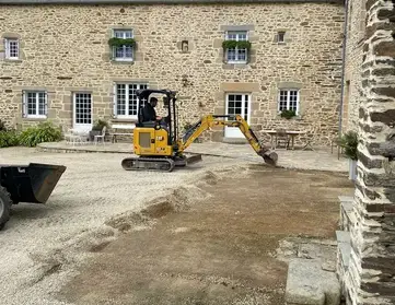 aménagement extérieur Saint-Briac-sur-Mer-4