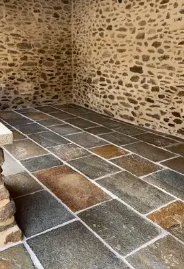 aménagement extérieur Saint-Coulomb-5