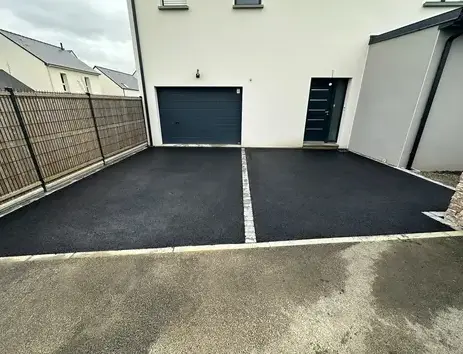 aménagement extérieur Saint-Lunaire-2