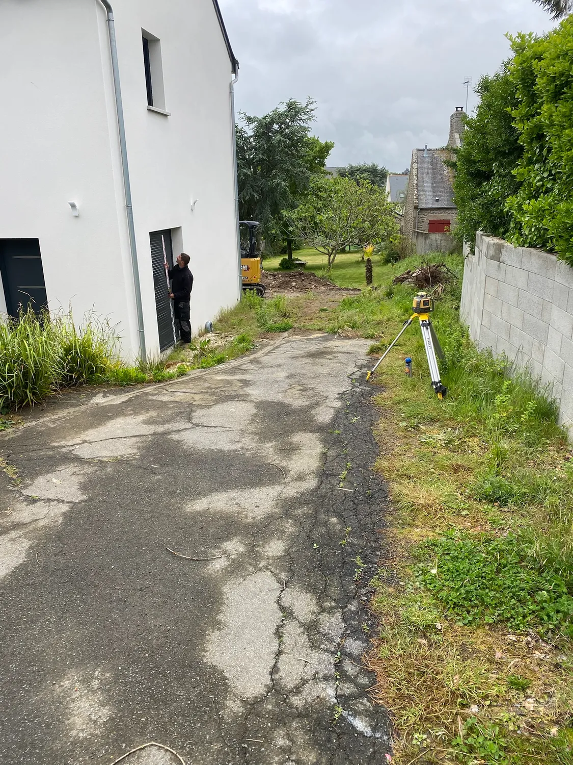 before-image