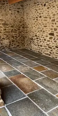 aménagement extérieur Saint-Lunaire-3