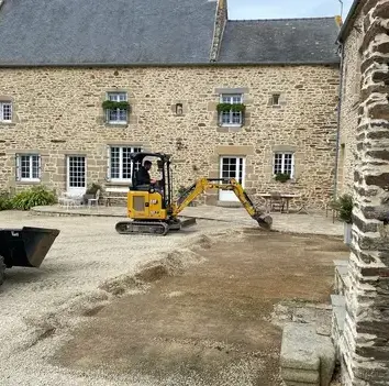 aménagement extérieur Saint-Lunaire-4
