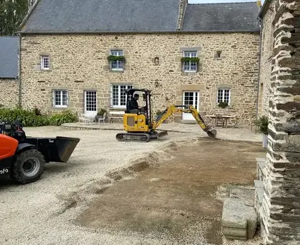 aménagement extérieur Saint-Malo-3