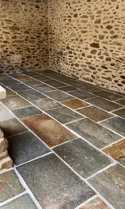 aménagement extérieur Saint-Malo-5