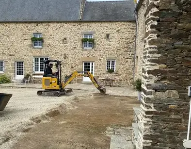 aménagement extérieur Saint-Méloir-des-Ondes-3