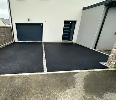 aménagement extérieur Saint-Suliac-1