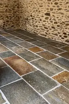 aménagement extérieur à Saint-Suliac - image 4