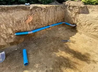 enrobé à Cancale - image 3