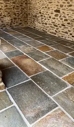 enrobé à Cancale - image 4