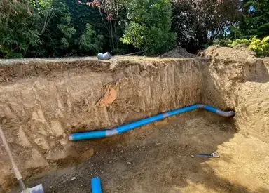 enrobé à Dinan - image 4