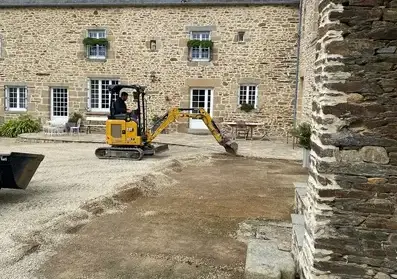 enrobé Dinard-1