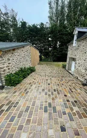 enrobé Dinard-3
