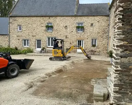 enrobé Dol-de-Bretagne-1