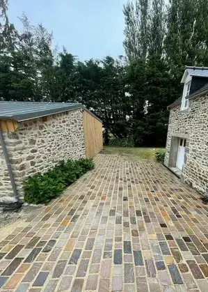 enrobé Dol-de-Bretagne-5