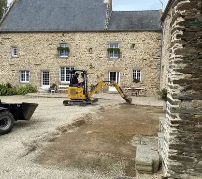 enrobé Saint-Briac-sur-Mer-4