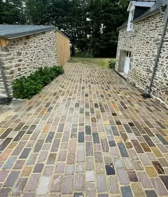 enrobé Saint-Coulomb-1