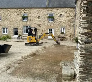 enrobé Saint-Coulomb-5