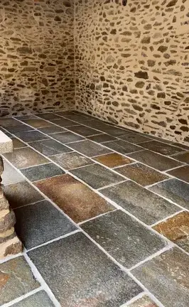 enrobé Saint-Méloir-des-Ondes-1