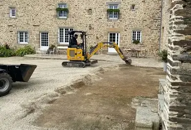 enrobé Saint-Méloir-des-Ondes-4