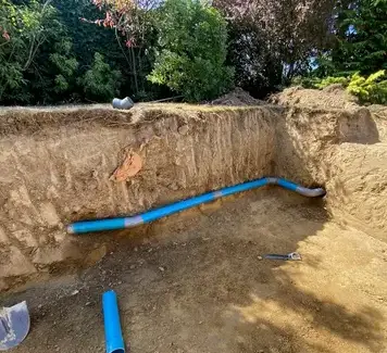 enrobé Saint-Suliac-1