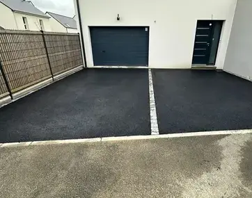 enrobé Saint-Suliac-5