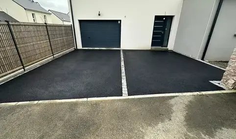 entreprise d'assainissement Cancale-1