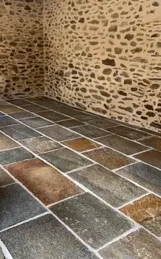 entreprise d'assainissement à Cancale - image 3