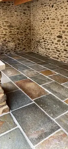 entreprise d'assainissement à Dinan - image 2