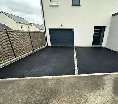 entreprise d'assainissement Dinan-5