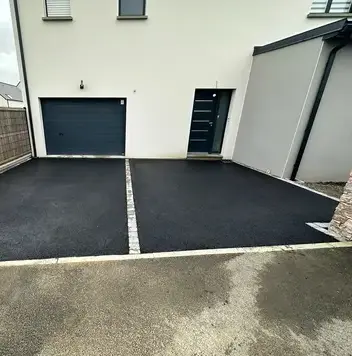 entreprise d'assainissement Dinard-1