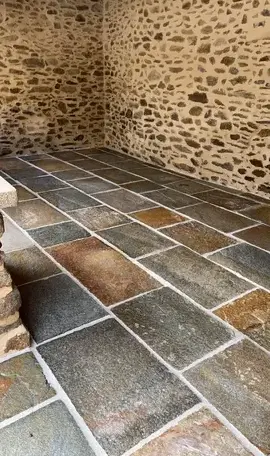 entreprise d'assainissement Dinard-2