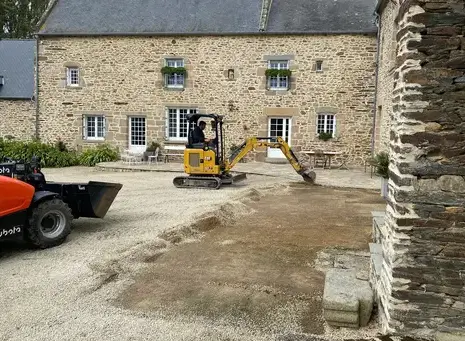 entreprise d'assainissement Dol-de-Bretagne-1