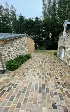 entreprise d'assainissement Dol-de-Bretagne-2