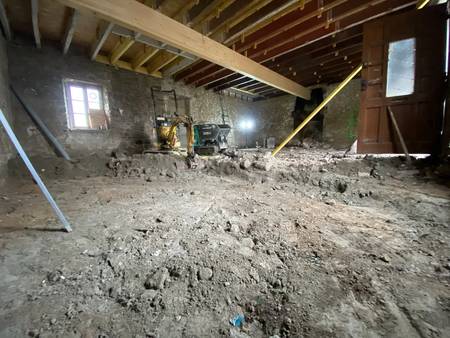 after-image