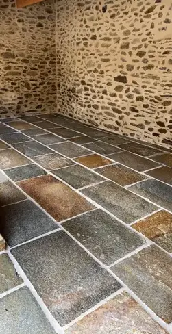 entreprise d'assainissement à Hirel - image 3