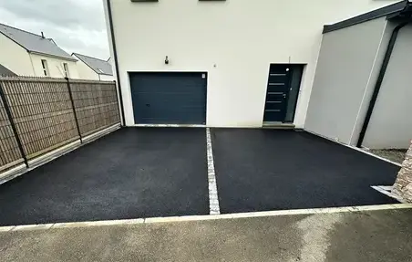 entreprise d'assainissement à Hirel - image 4