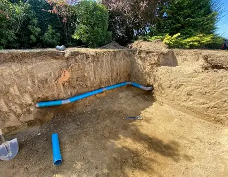 entreprise d'assainissement Hirel-5