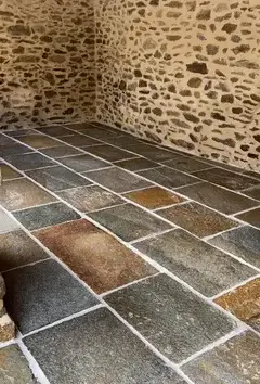 entreprise d'assainissement Pleurtuit-1