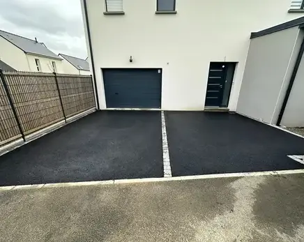 entreprise d'assainissement Pleurtuit-5