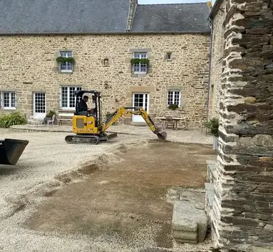 entreprise d'assainissement Saint-Briac-sur-Mer-2