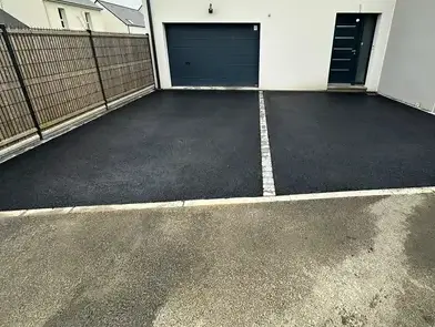 entreprise d'assainissement Saint-Briac-sur-Mer-3