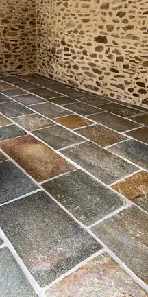 entreprise d'assainissement Saint-Coulomb-1