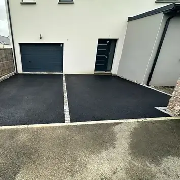 entreprise d'assainissement Saint-Coulomb-5